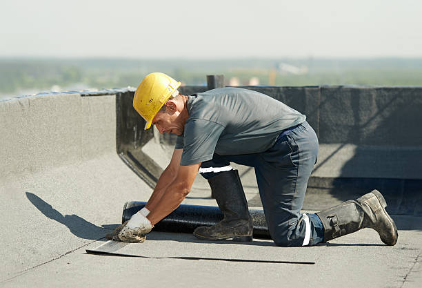 Trusted Shelley, ID Insulation Contractor Experts