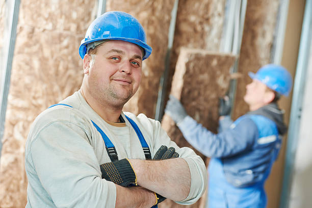 Best Energy Efficiency Insulation in Shelley, ID